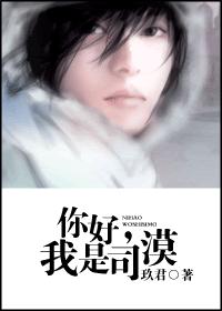 你好，我是司漠